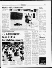 Síða 7