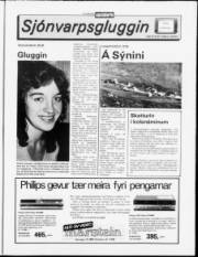 Síða 11