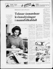 Síða 24