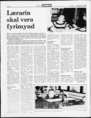 Síða 2