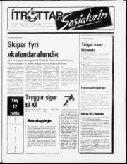 Síða 7
