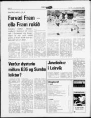 Síða 12
