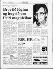 Síða 7