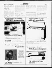 Síða 11