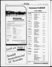Síða 18