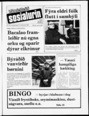 Síða 1
