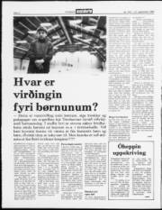 Síða 2