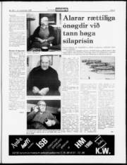 Síða 9