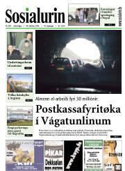 Síða 1