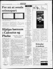 Síða 23