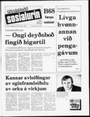 Síða 1