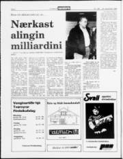 Síða 4