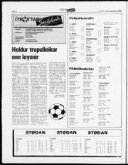 Síða 8