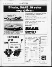 Síða 15