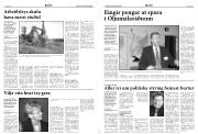 Síða 4