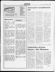 Síða 6