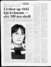Síða 8