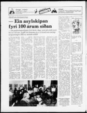 Síða 16