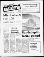 Síða 1
