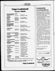 Síða 8
