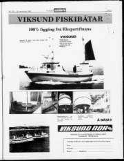 Síða 9