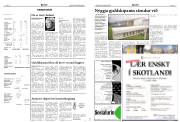 Síða 7