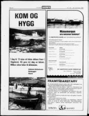 Síða 18