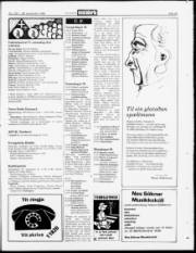Síða 23