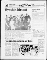 Síða 24