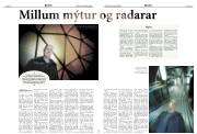 Síða 9