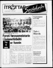 Síða 7
