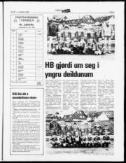 Síða 9