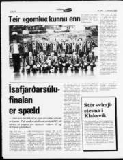 Síða 10