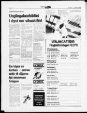 Síða 12