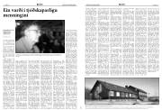 Síða 10