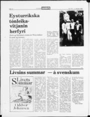 Síða 18