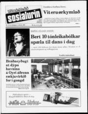 Síða 1