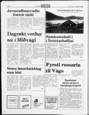 Síða 8