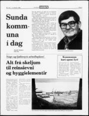 Síða 9