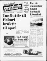 Síða 1