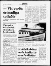 Síða 3