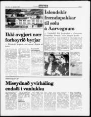 Síða 5