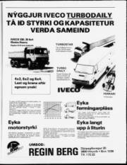 Síða 15