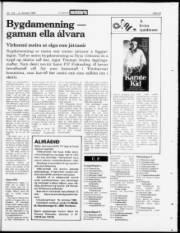 Síða 23