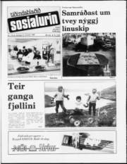 Síða 1
