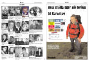 Síða 15