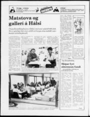 Síða 16