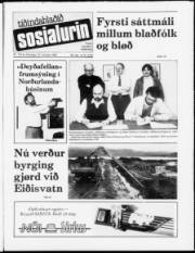 Síða 1