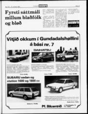 Síða 19