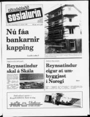 Síða 1